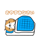 毎日使えるクセ猫スタンプ⑤〜DE＆I編〜（個別スタンプ：28）