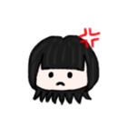 ユウシータコ（個別スタンプ：9）