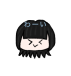 ユウシータコ（個別スタンプ：10）