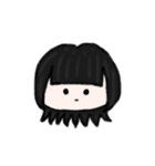 ユウシータコ（個別スタンプ：20）