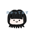 ユウシータコ2（個別スタンプ：14）