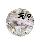 ひまタコスタンプ（個別スタンプ：6）
