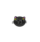 ねこタン家（個別スタンプ：12）
