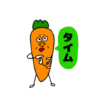 ピャーリー‼︎02（個別スタンプ：9）