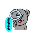 ピャーリー‼︎02（個別スタンプ：32）