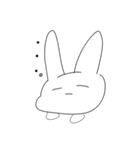 こう見えてしらたまやで！2（個別スタンプ：6）