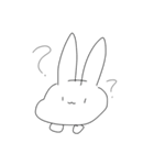 こう見えてしらたまやで！2（個別スタンプ：7）