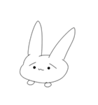 こう見えてしらたまやで！2（個別スタンプ：11）