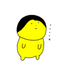 つんのすけくんの日常  ②（個別スタンプ：22）