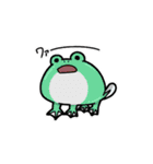 さくらうた 3（個別スタンプ：1）