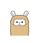 さくらうた 3（個別スタンプ：5）