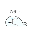 さくらうた 3（個別スタンプ：24）