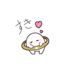 さくらうた 3（個別スタンプ：31）