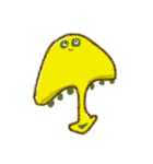 とんるぽさん（個別スタンプ：13）