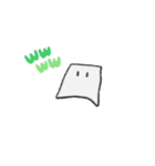 スタンプkem1.（個別スタンプ：16）