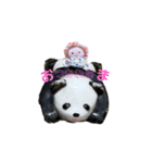 ひまたこスタンプ2（個別スタンプ：2）