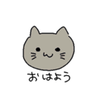 LINEスタンプ(公式)（個別スタンプ：1）