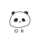 LINEスタンプ(公式)（個別スタンプ：13）