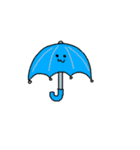 LINEスタンプ(公式)（個別スタンプ：30）