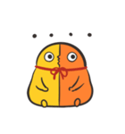 どんどこさん2（個別スタンプ：12）