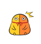 どんどこさん2（個別スタンプ：13）