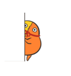 どんどこさん2（個別スタンプ：14）
