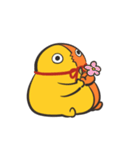 どんどこさん2（個別スタンプ：18）