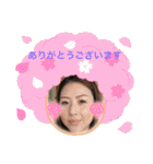 solve株②（個別スタンプ：5）