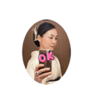 solve株②（個別スタンプ：19）