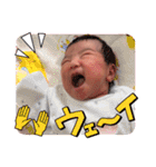 そあスタンプPart1（個別スタンプ：28）