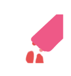 規制強化（個別スタンプ：4）