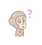 フィンテ（個別スタンプ：6）