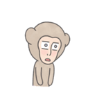 フィンテ（個別スタンプ：13）