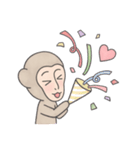フィンテ（個別スタンプ：16）