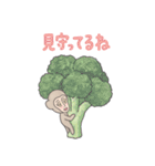 フィンテ（個別スタンプ：25）