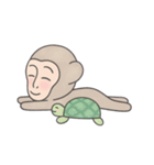 フィンテ（個別スタンプ：28）