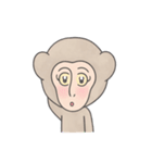 フィンテ（個別スタンプ：31）