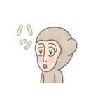 フィンテ（個別スタンプ：36）