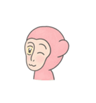 フィンテ（個別スタンプ：37）