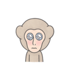 フィンテ（個別スタンプ：38）