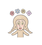 フィンテ（個別スタンプ：39）