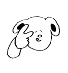 HAPPYBIRTHDAYー！（個別スタンプ：15）