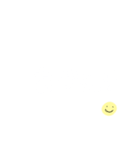 こっそり愛を伝える白い文字（個別スタンプ：21）