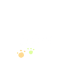 こっそり愛を伝える白い文字（個別スタンプ：22）