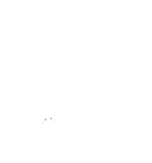 こっそり愛を伝える白い文字（個別スタンプ：27）