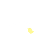 こっそり愛を伝える白い文字（個別スタンプ：29）