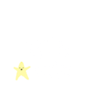 こっそり愛を伝える白い文字（個別スタンプ：31）