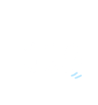 こっそり愛を伝える白い文字（個別スタンプ：32）