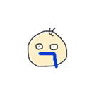 ベビーあかちゃん！！（個別スタンプ：12）