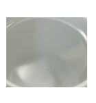 食品シリーズ : 水 / 飲み物 #5（個別スタンプ：4）